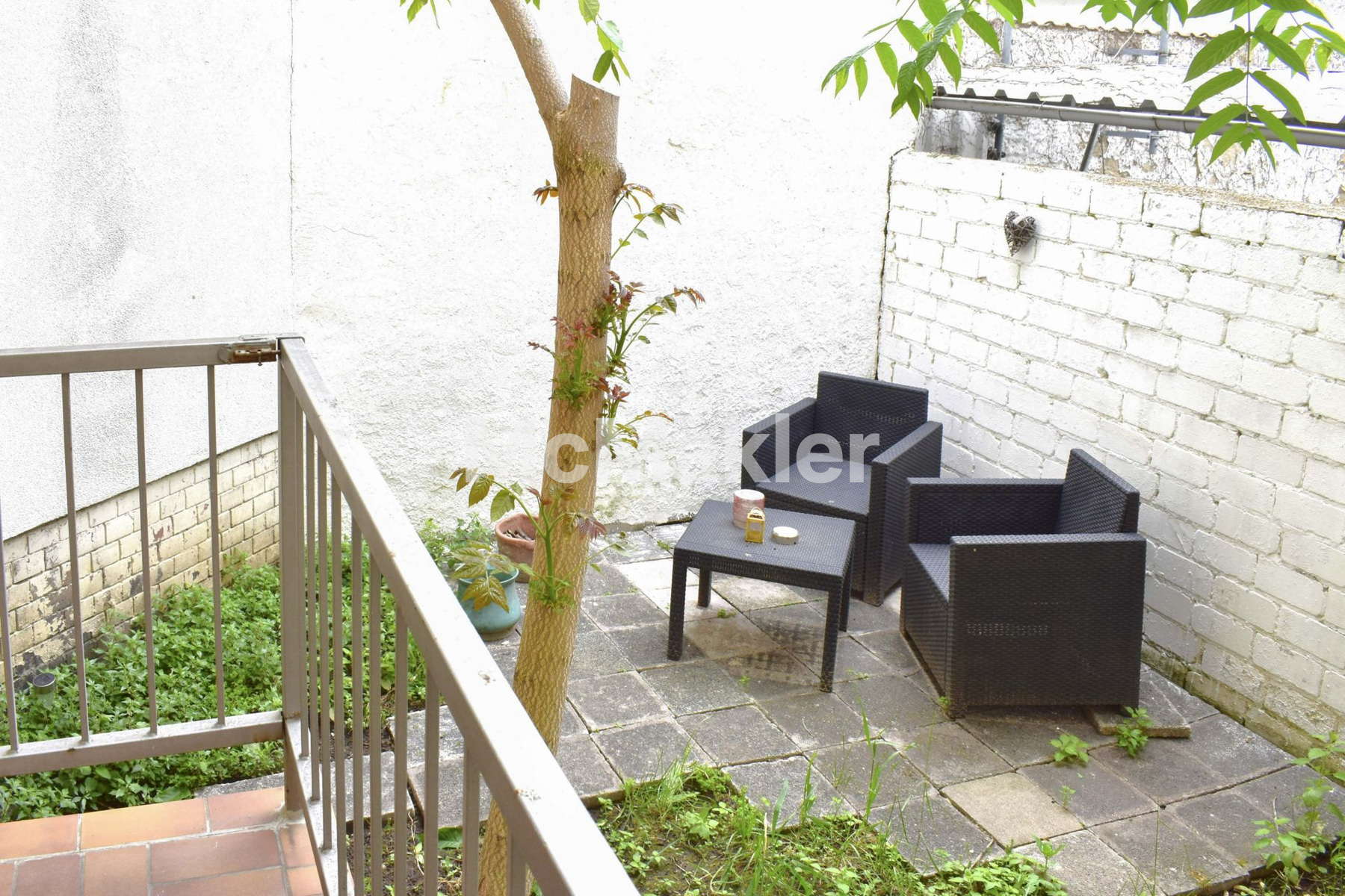 Property view 6