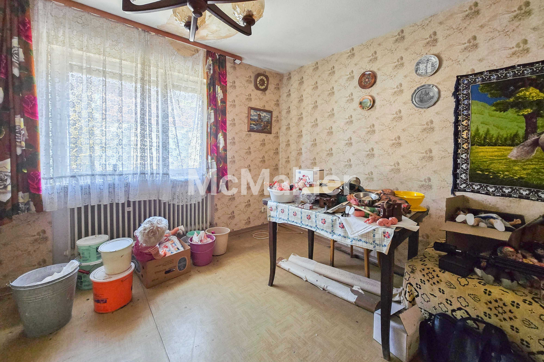 Property view 3