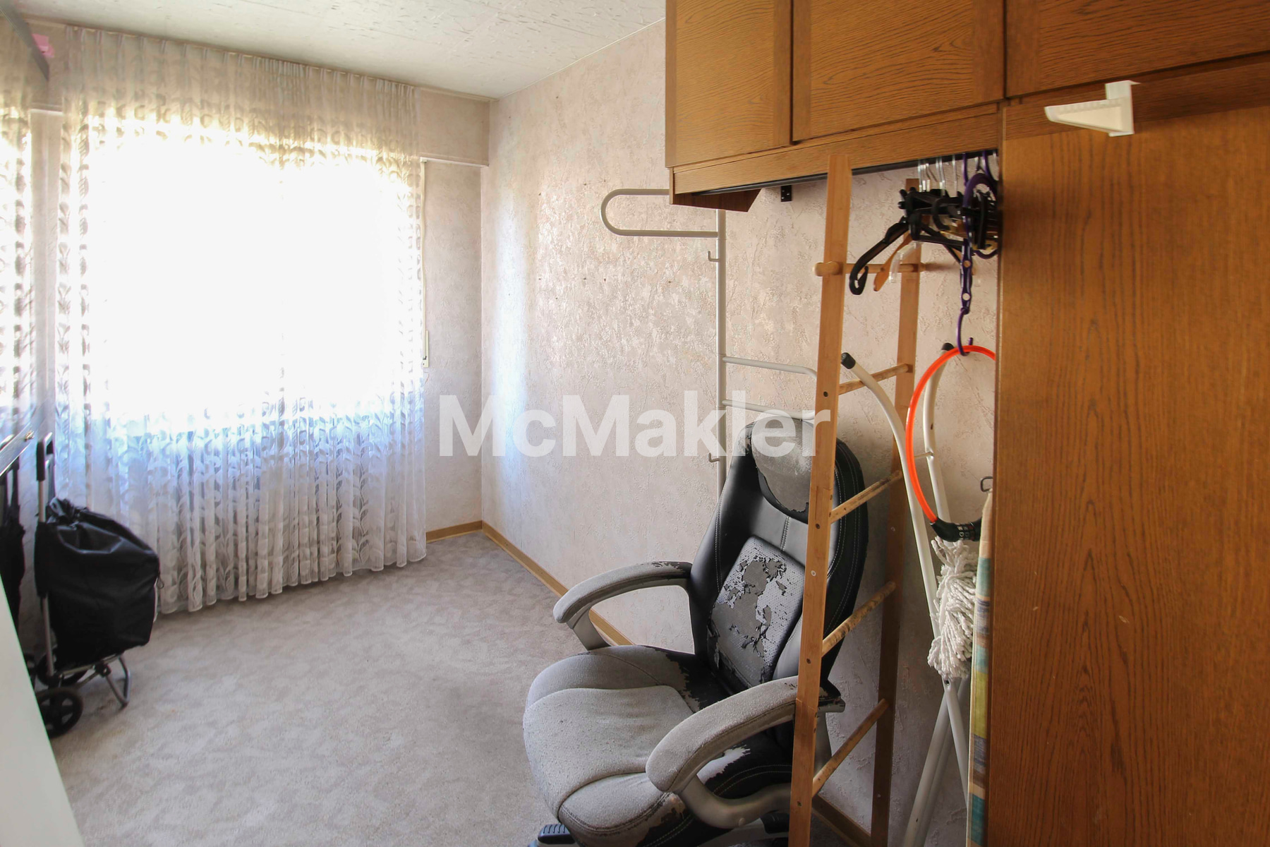 Property view 6