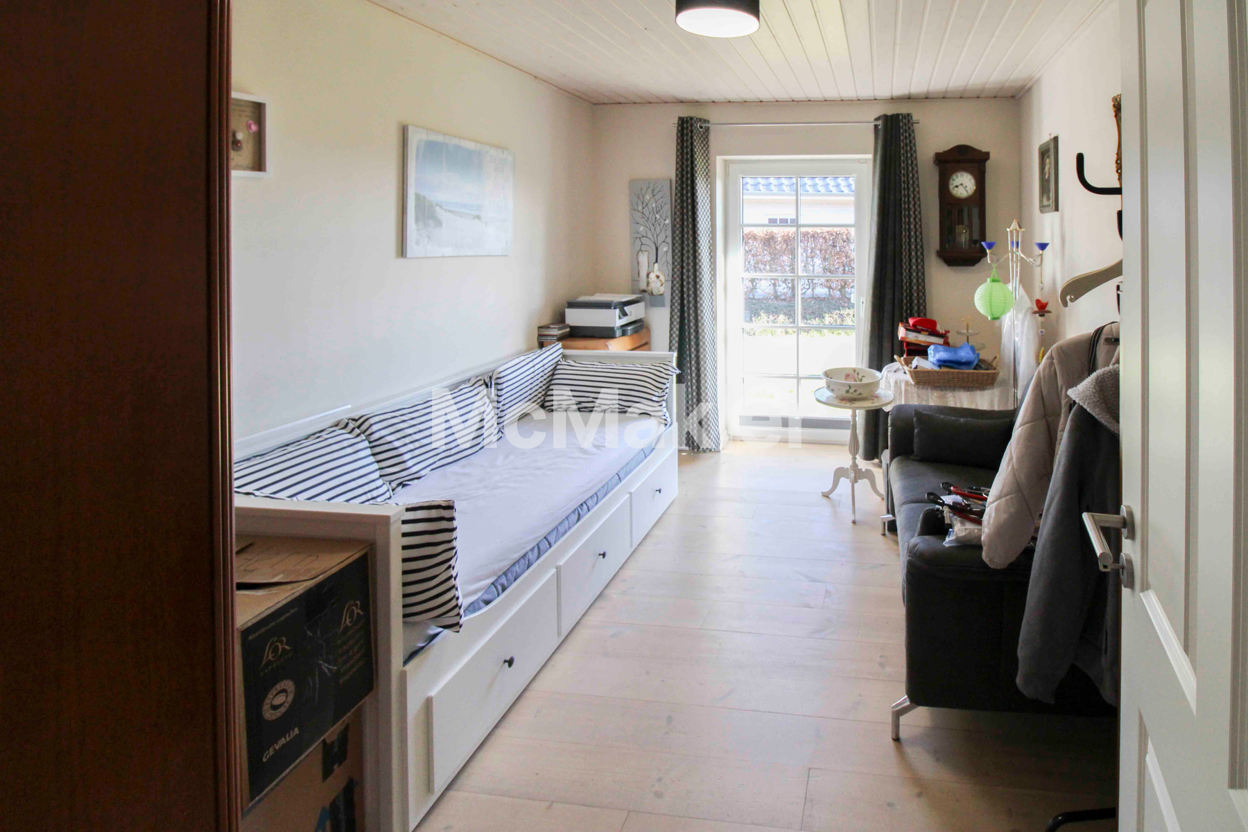 Property view 4