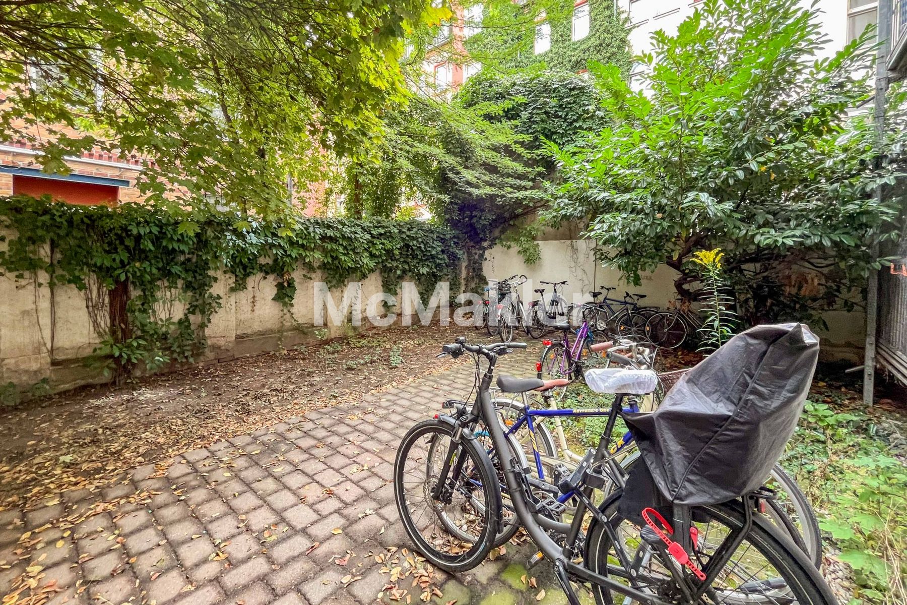 Property view 11