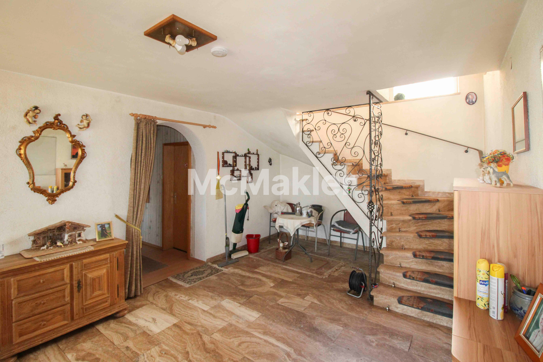Property view 5