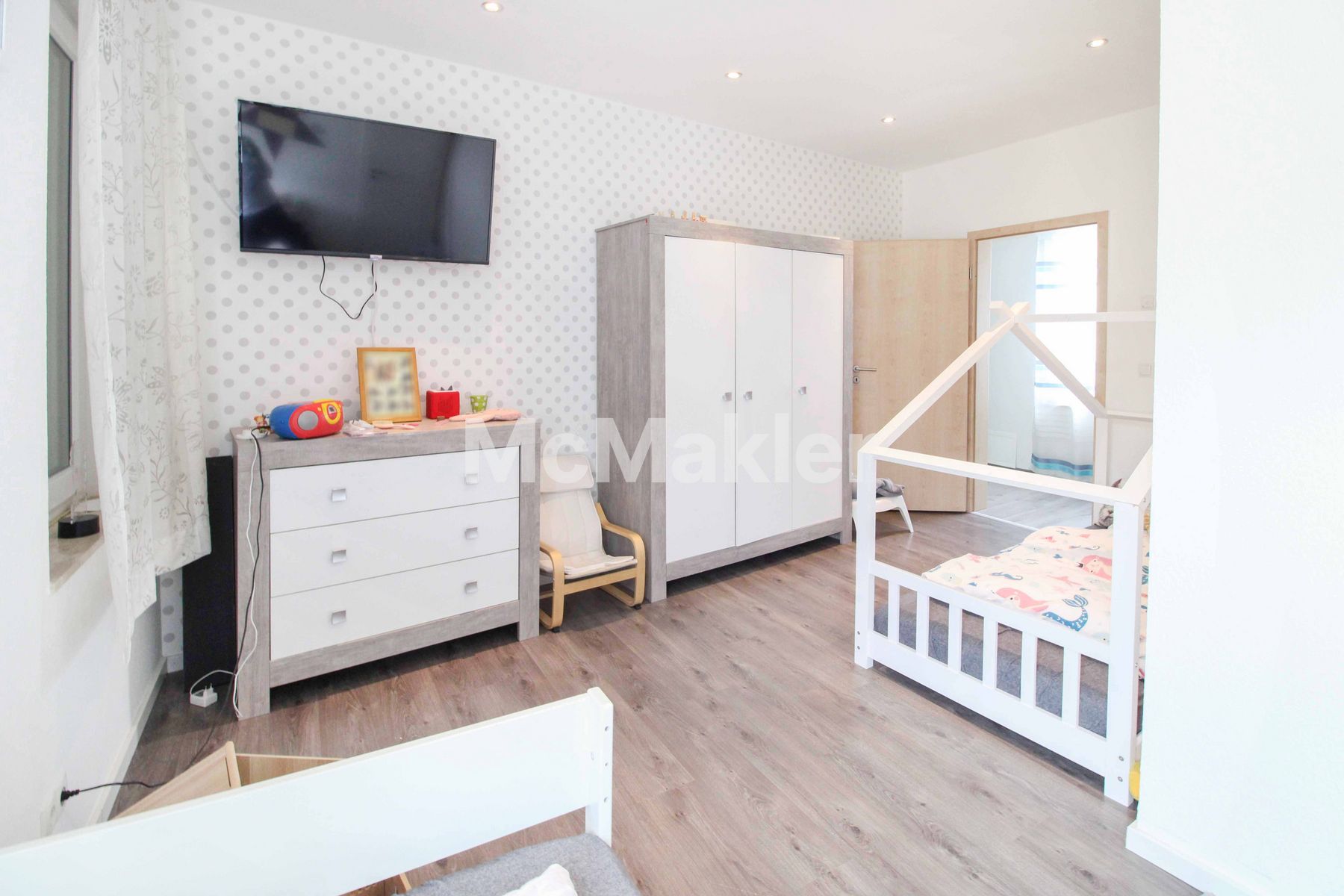 Property view 14