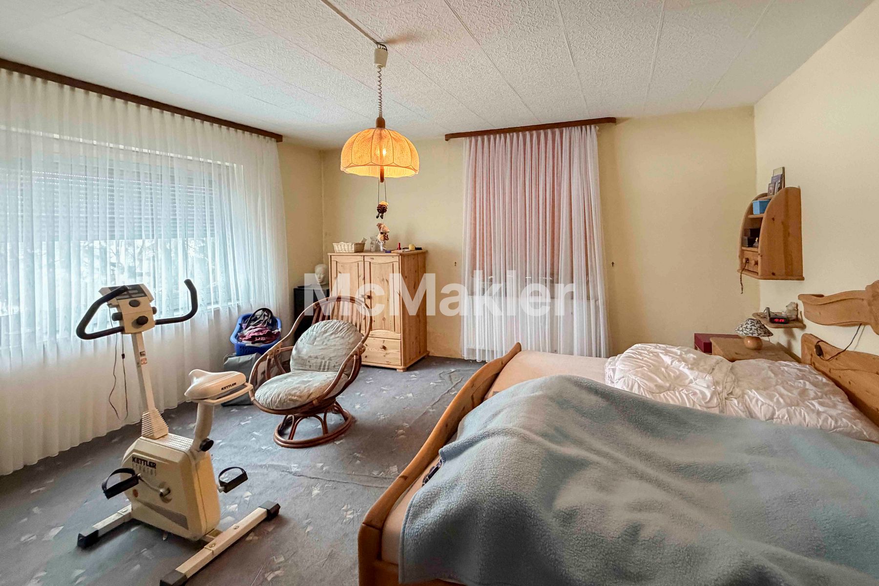 Property view 7