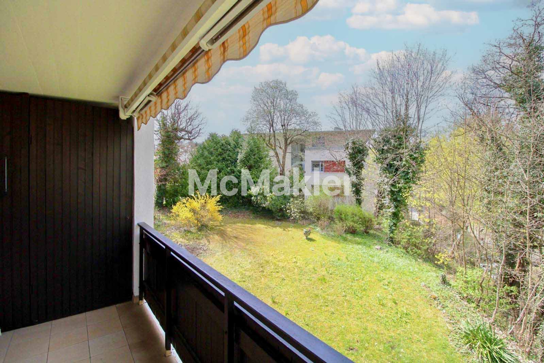 Property view 2