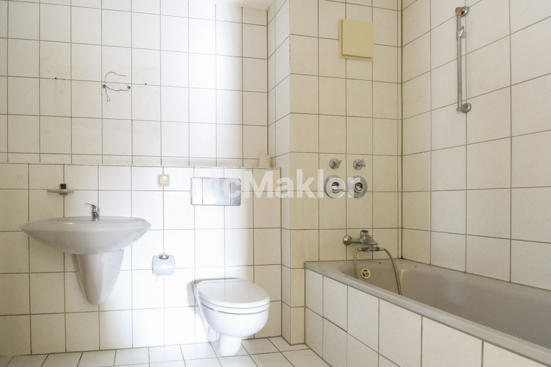 Property view 5