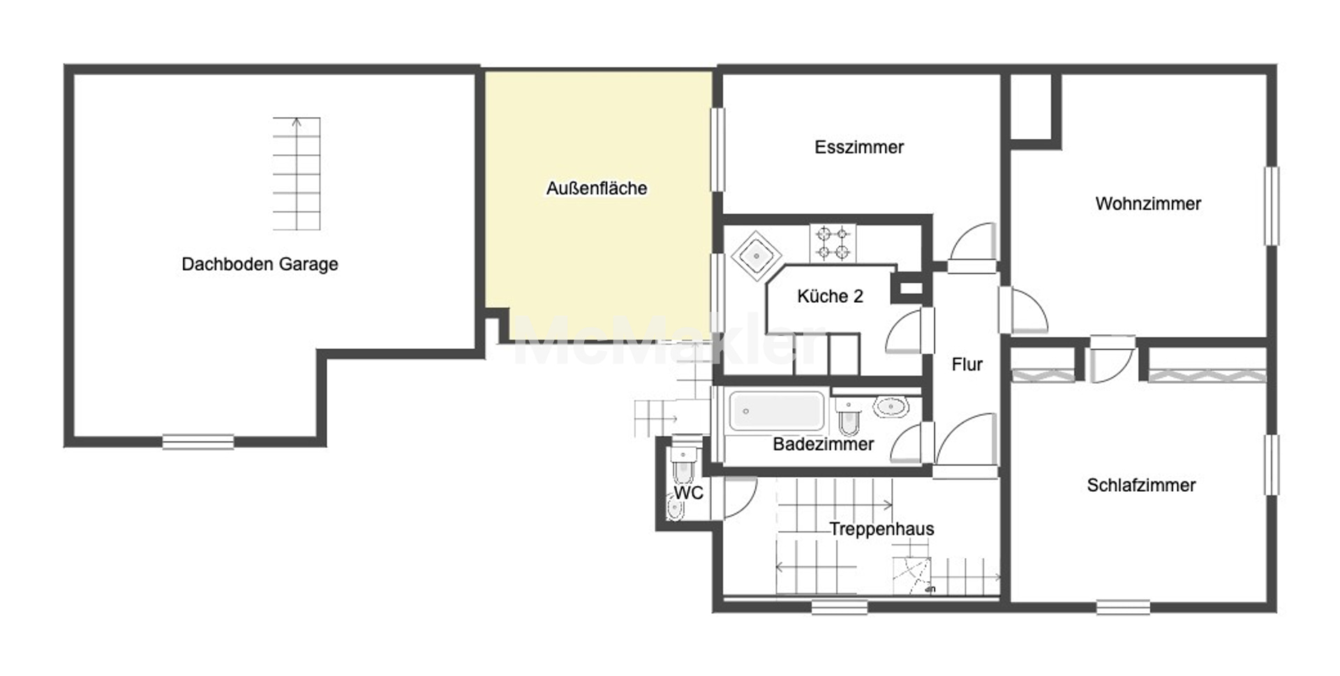 Property view 29