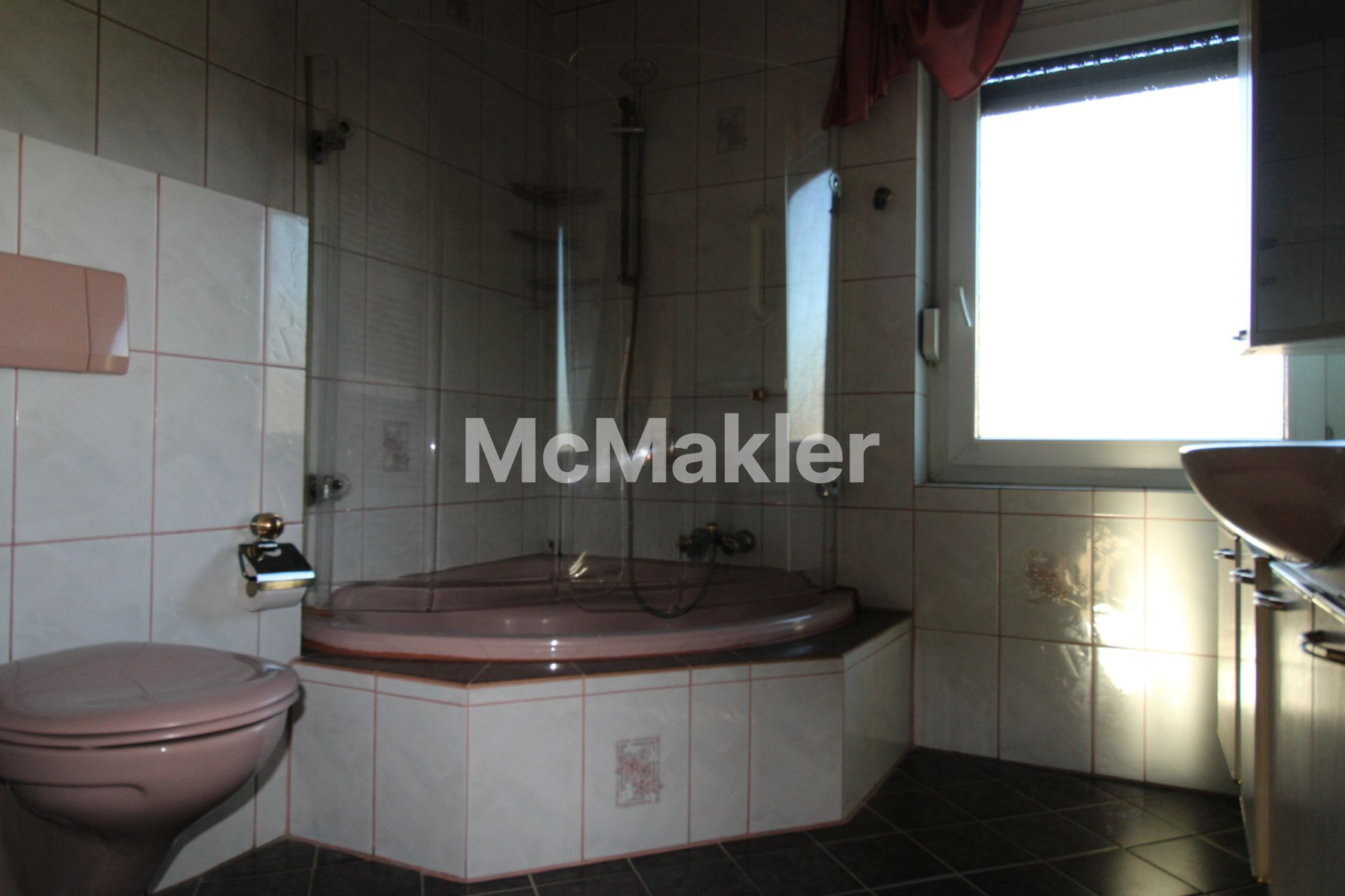Property view 9