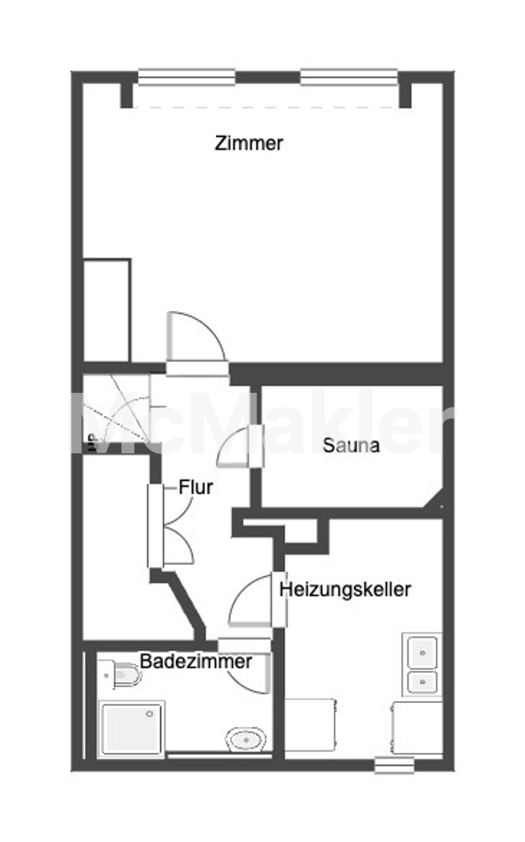 Property view 27