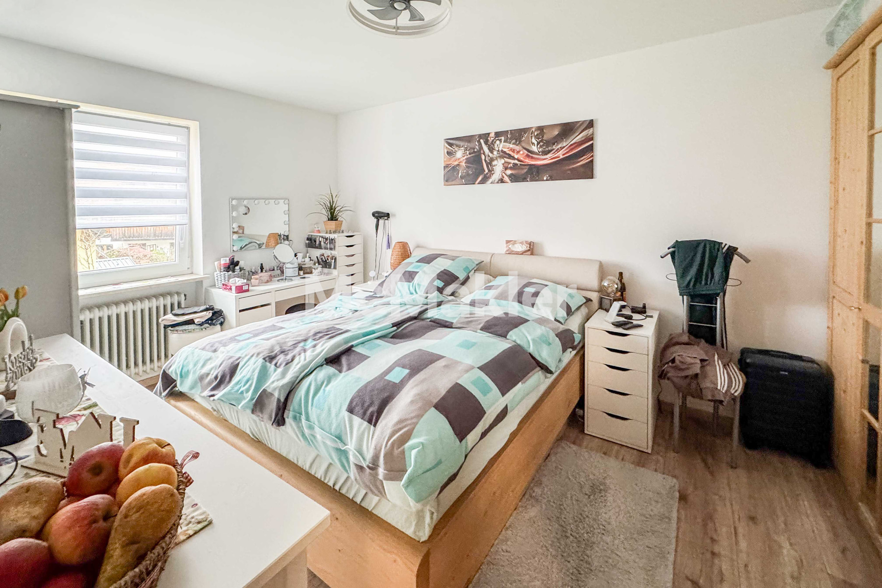 Property view 12