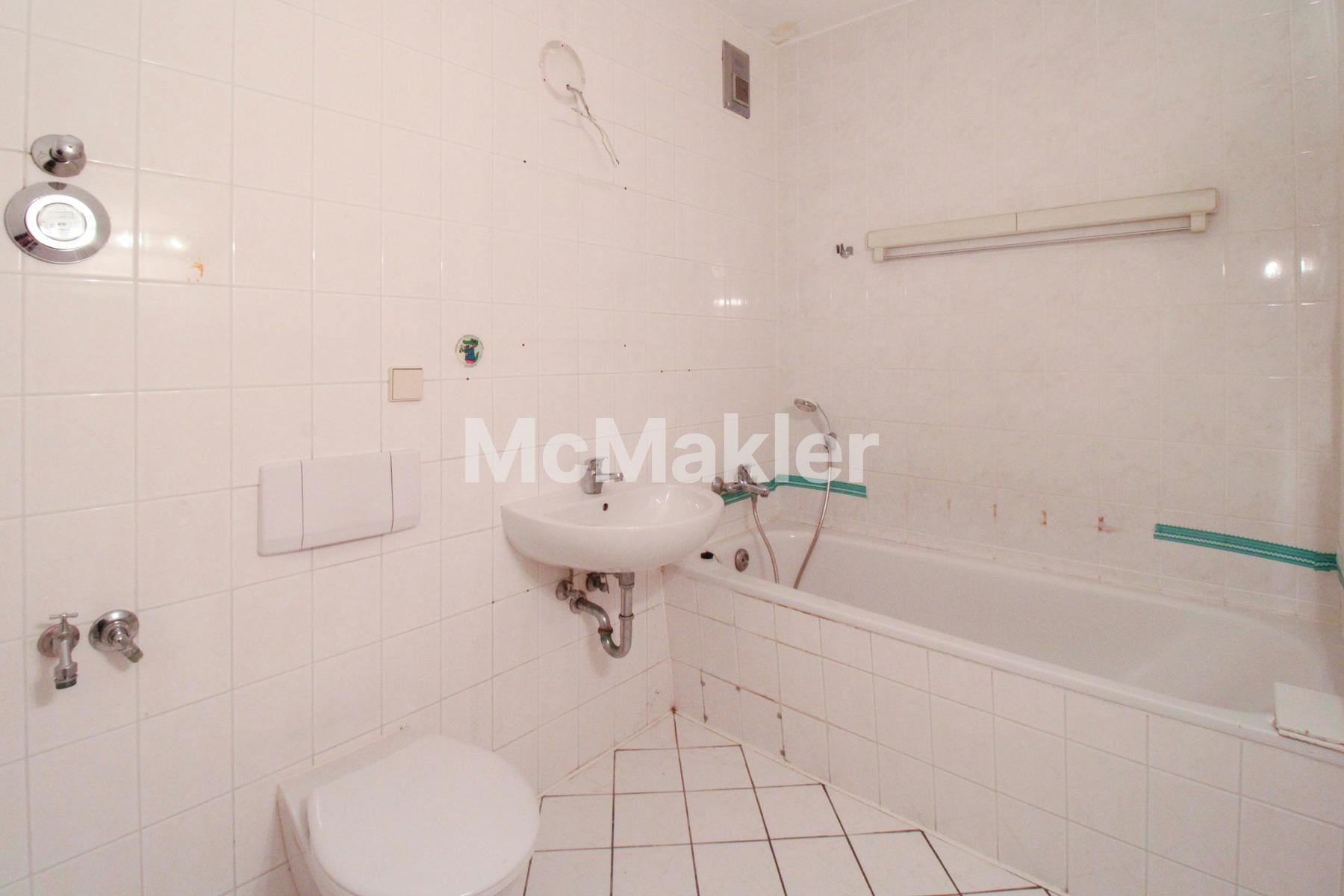 Property view 9