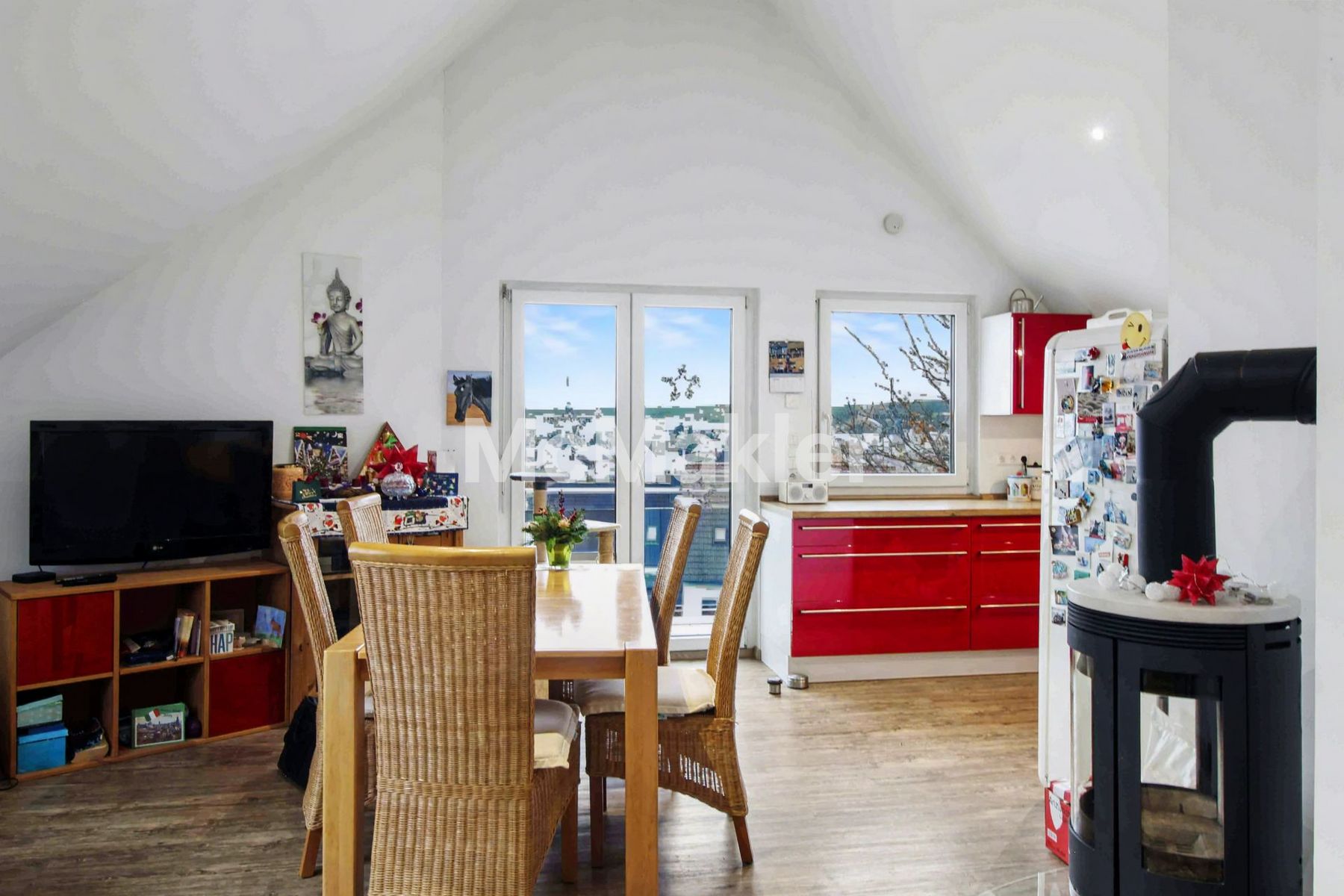Property view 9
