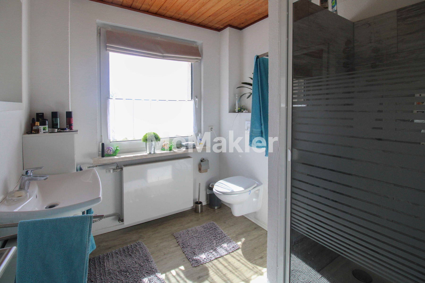 Property view 6