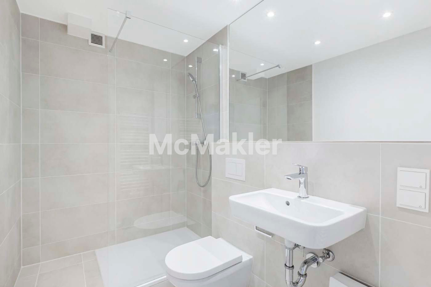 Property view 8