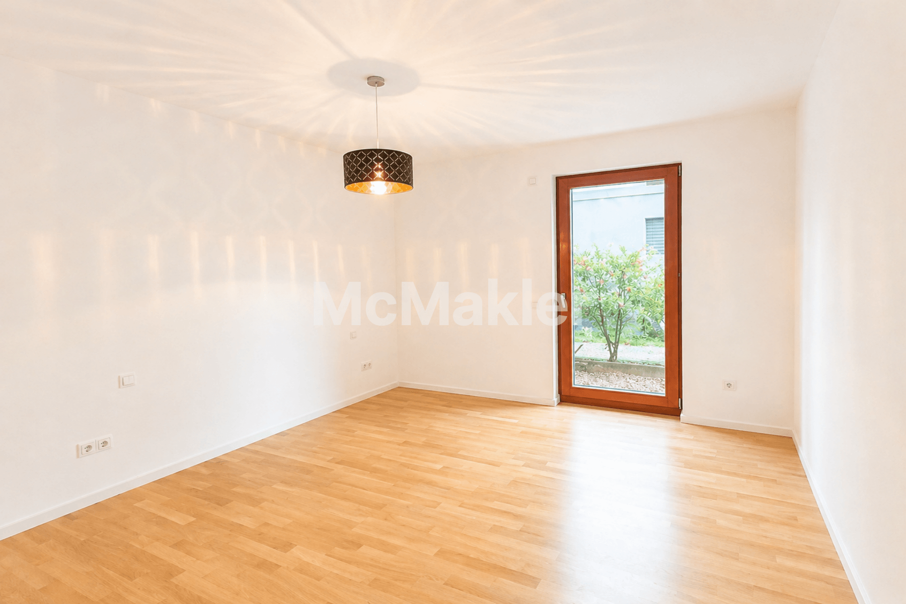 Property view 7