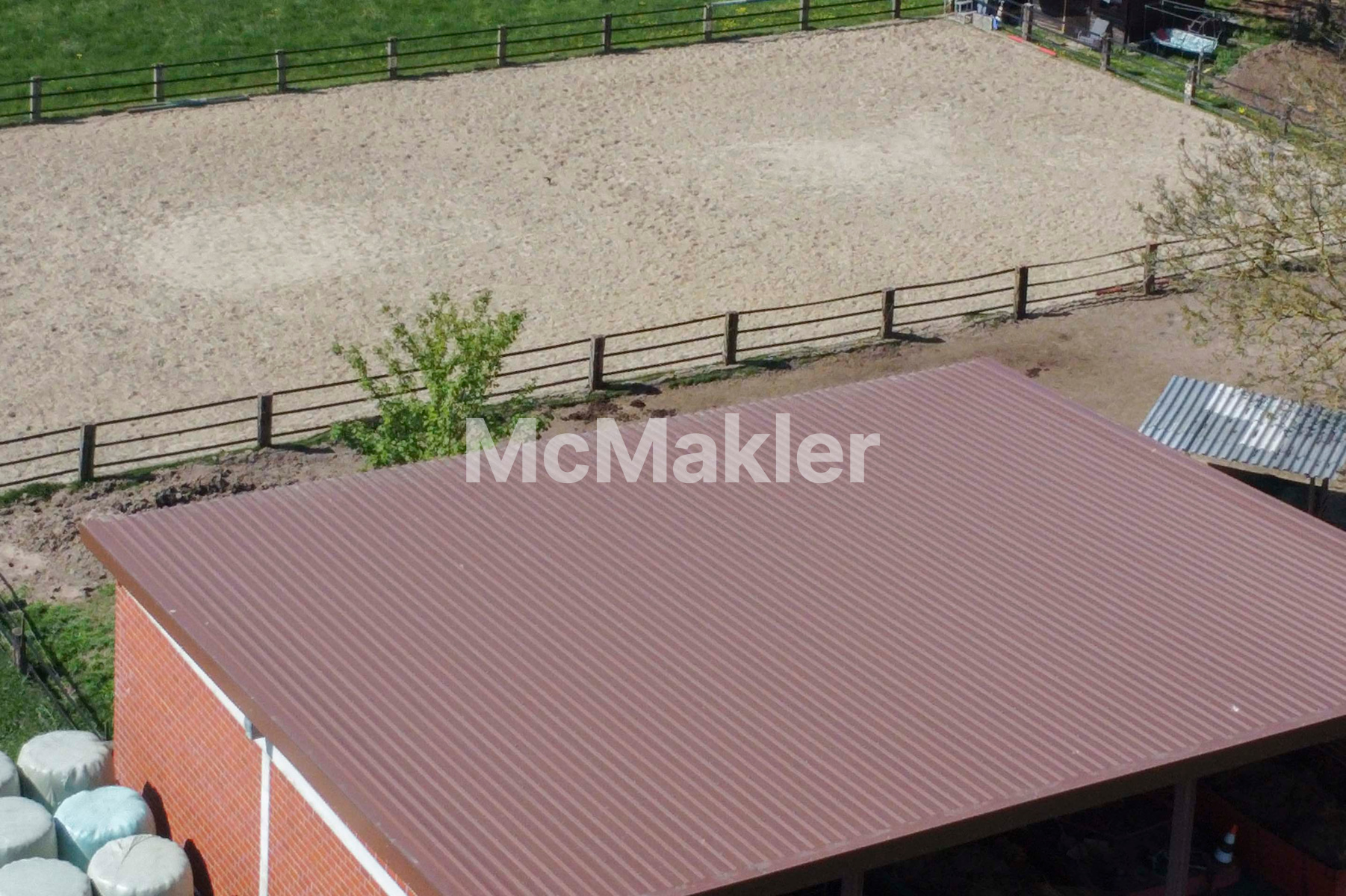 Property view 23
