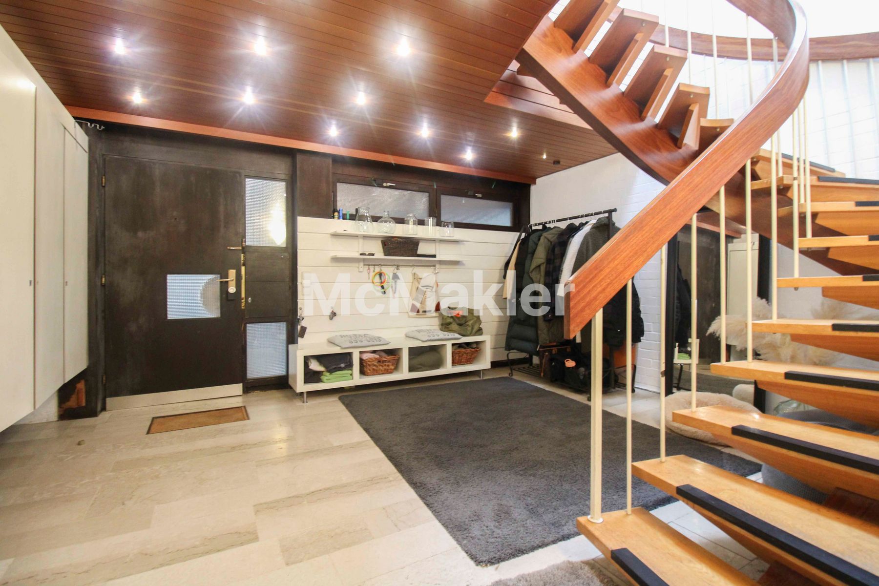 Property view 19