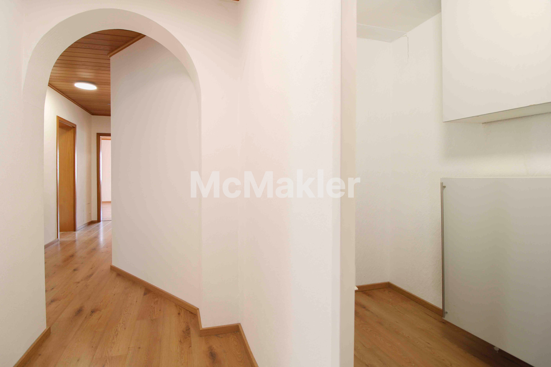 Property view 10