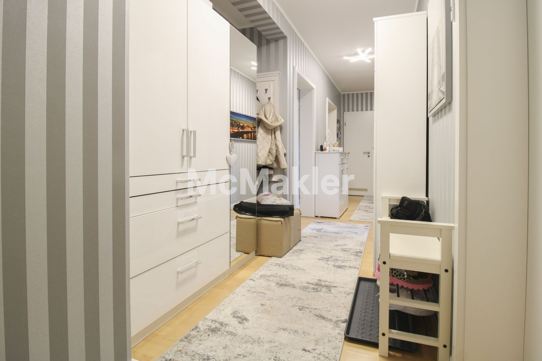 Property view 8