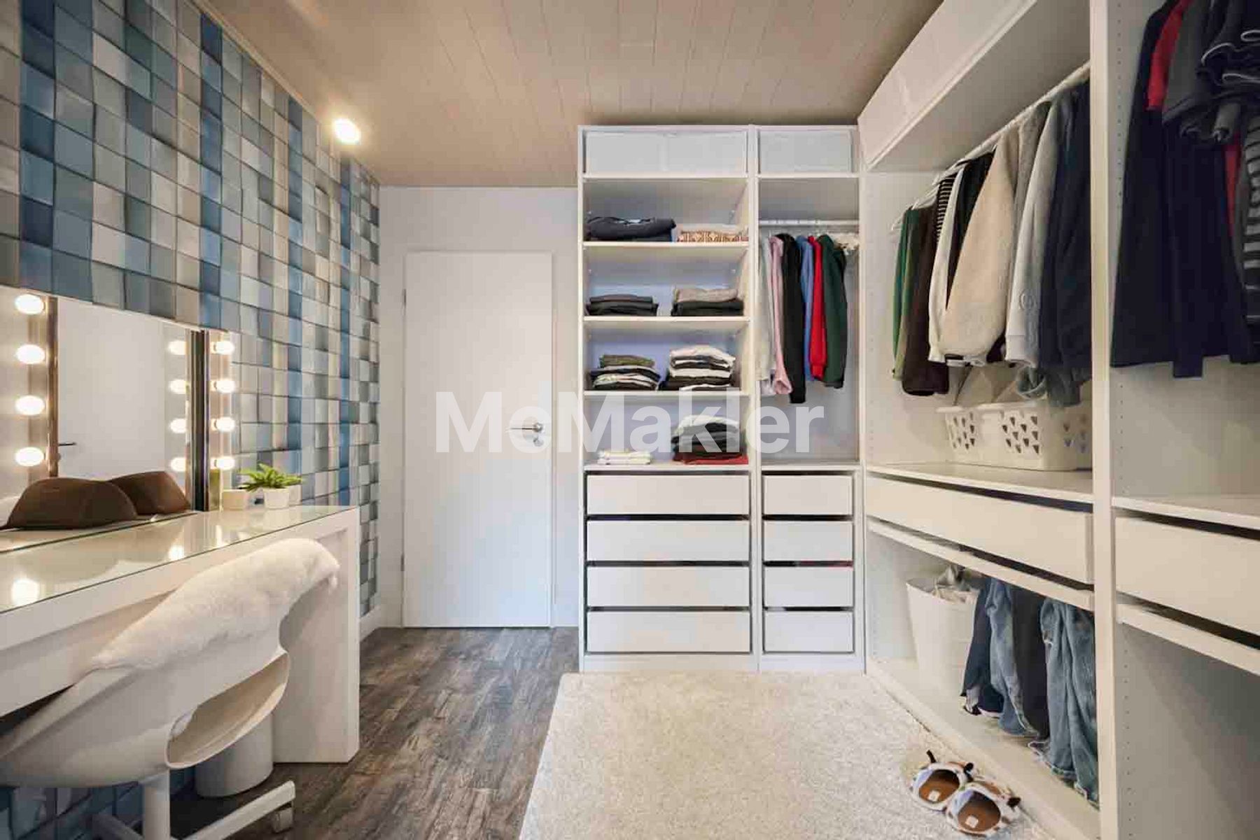 Property view 10