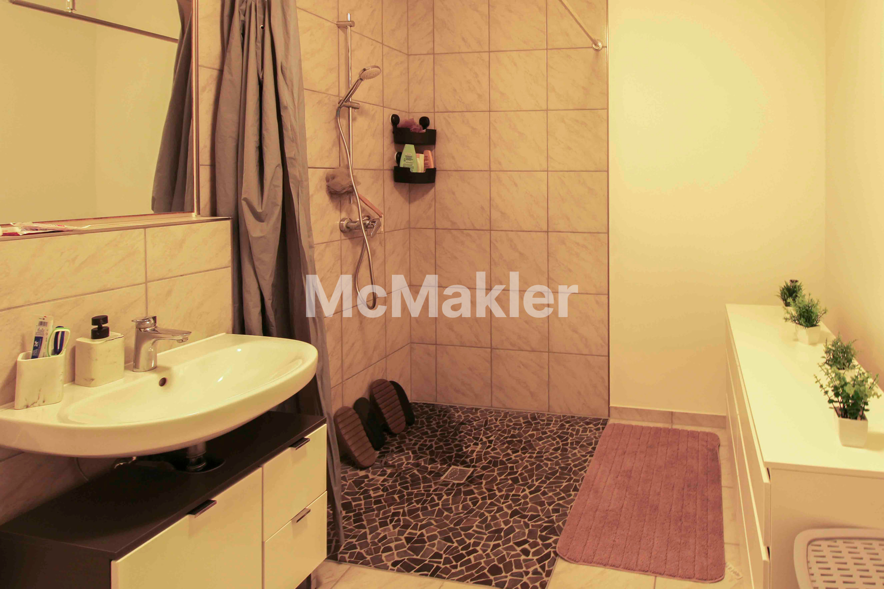 Property view 4