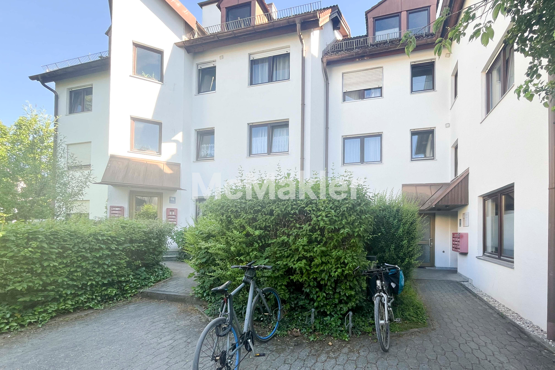 Property view 6