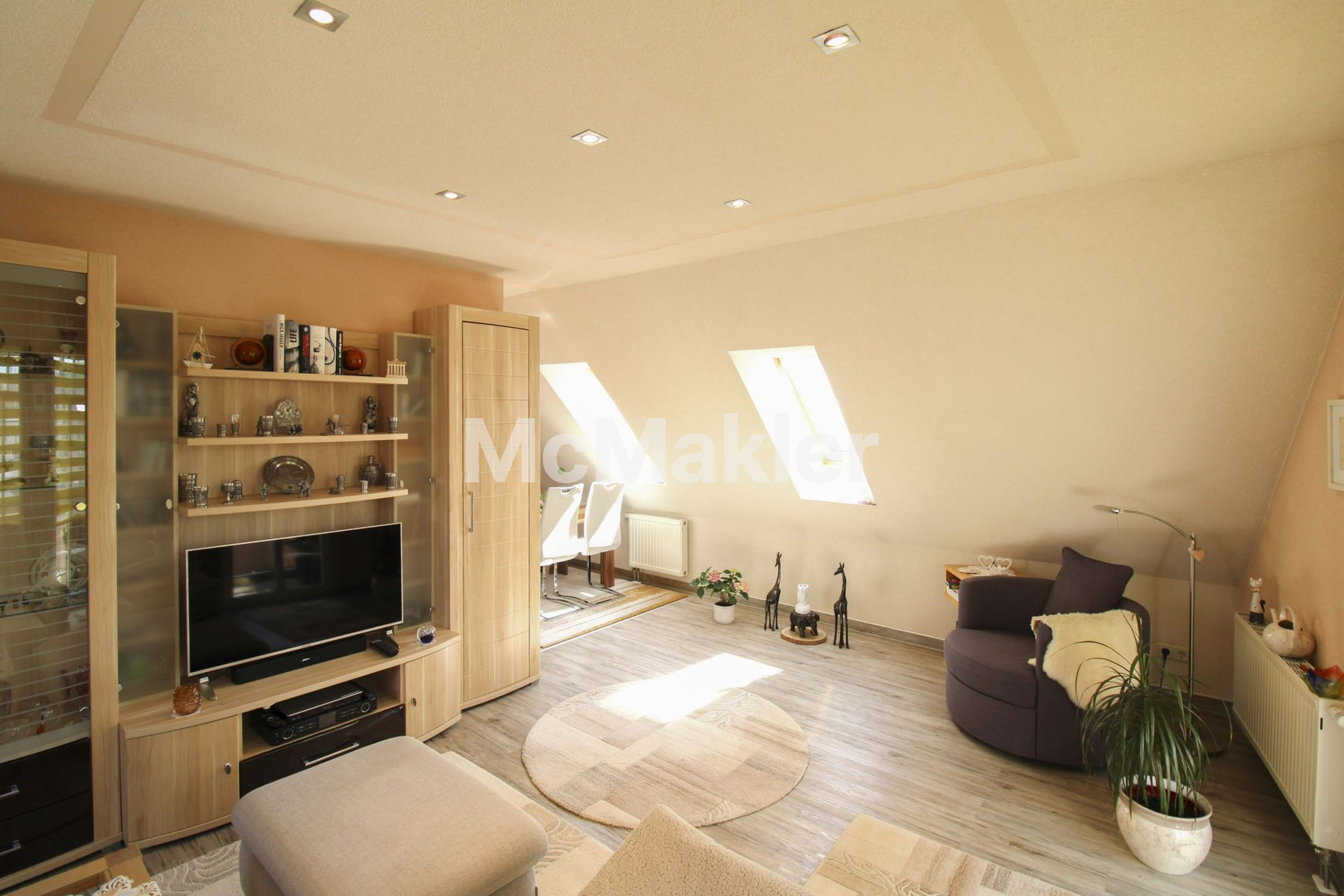 Property view 5