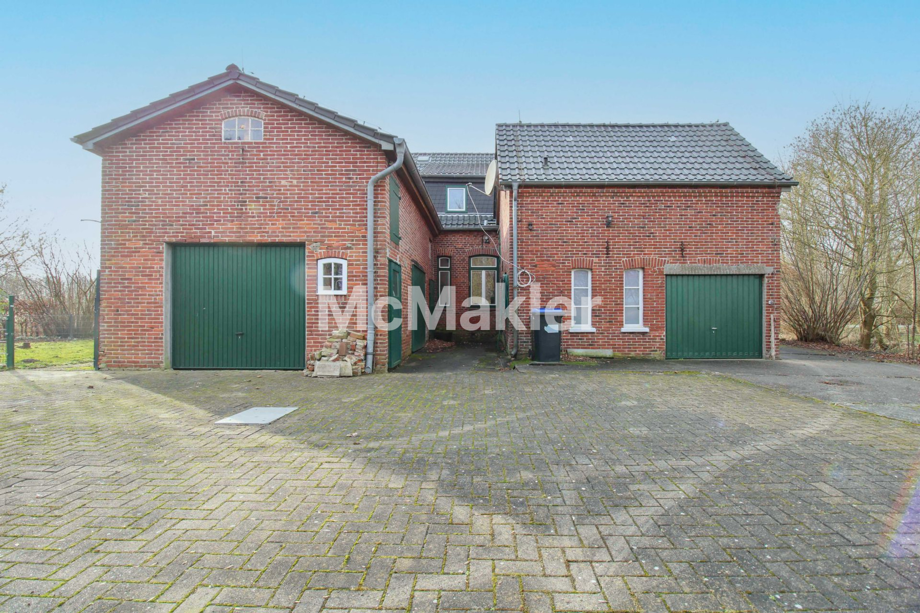Property view 12