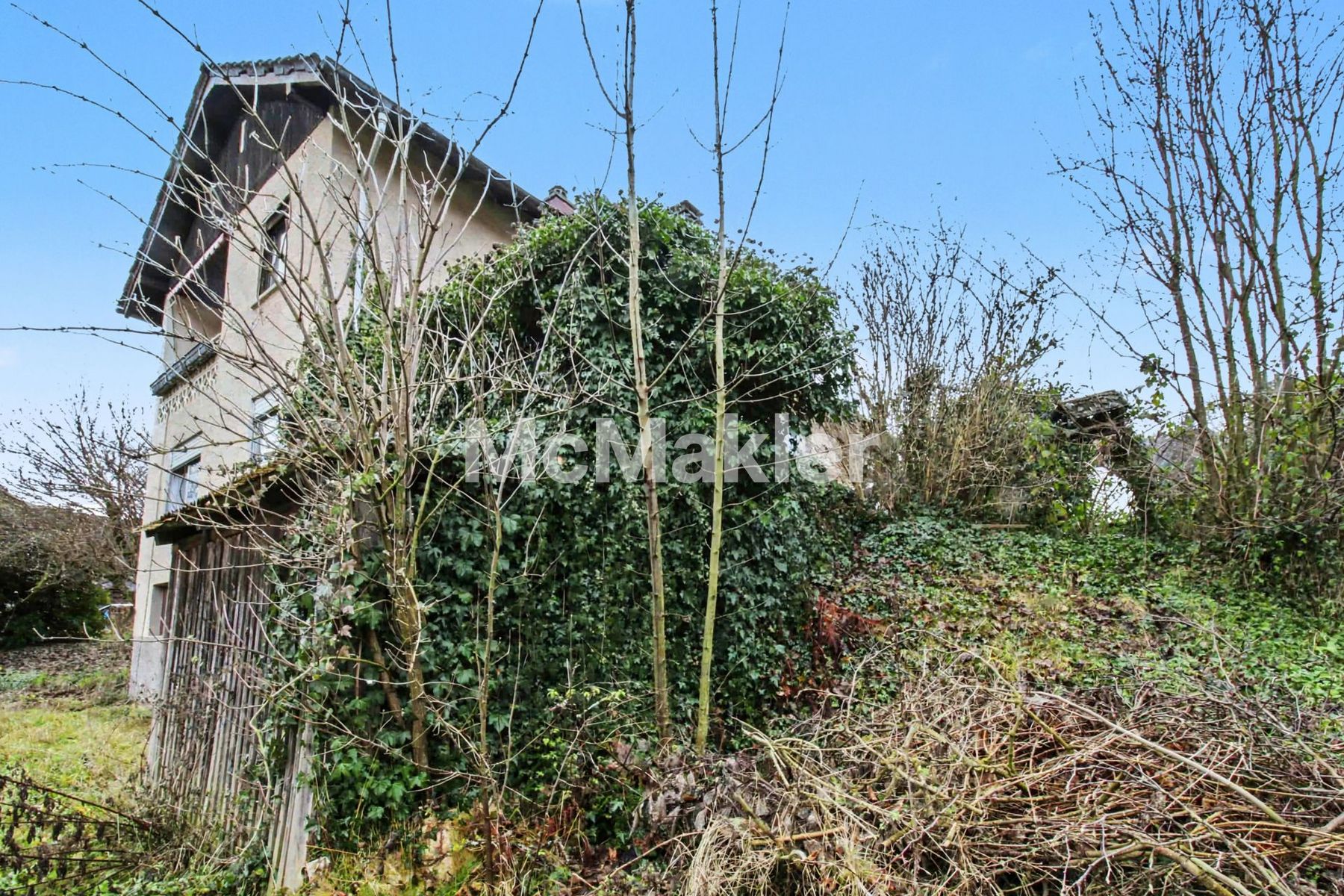 Property view 7