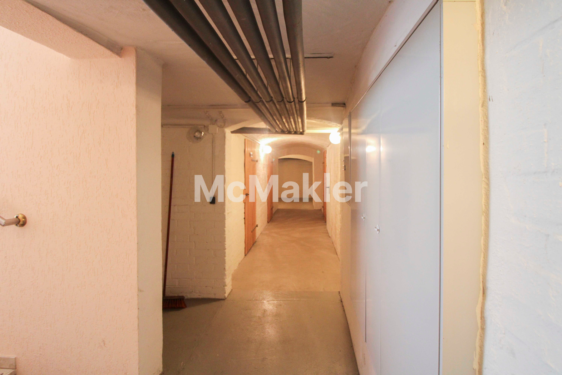 Property view 15