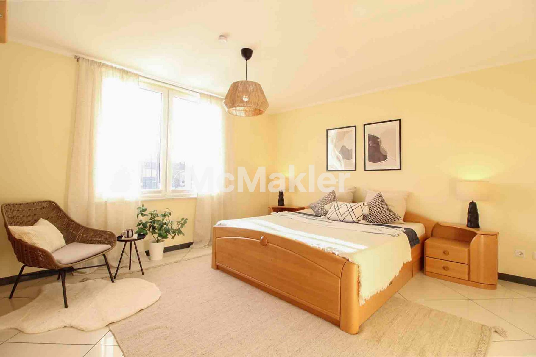 Property view 5