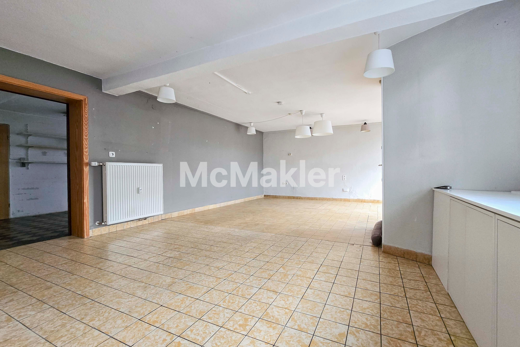 Property view 2