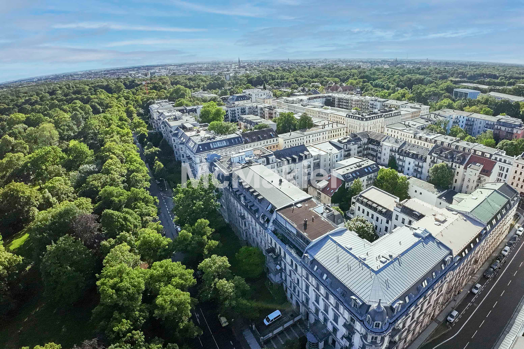 Property view 20