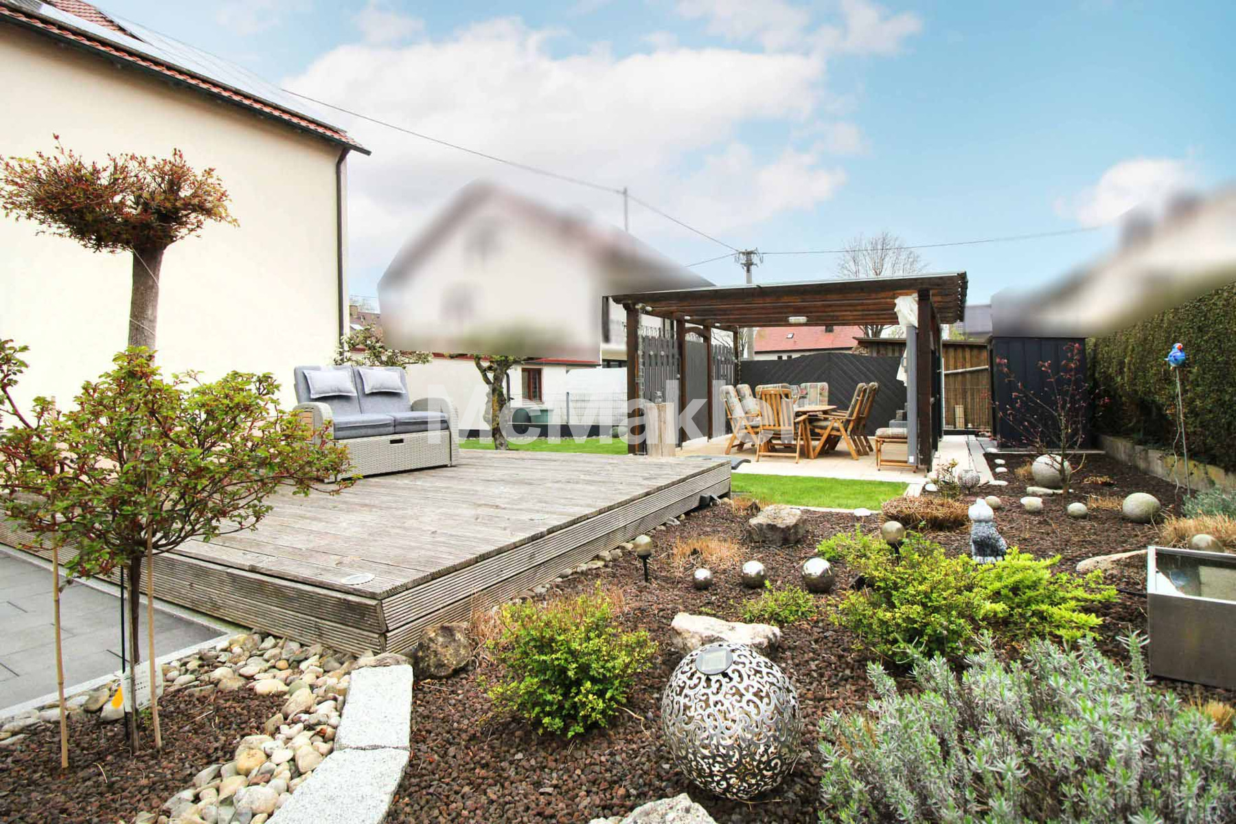 Property view 2