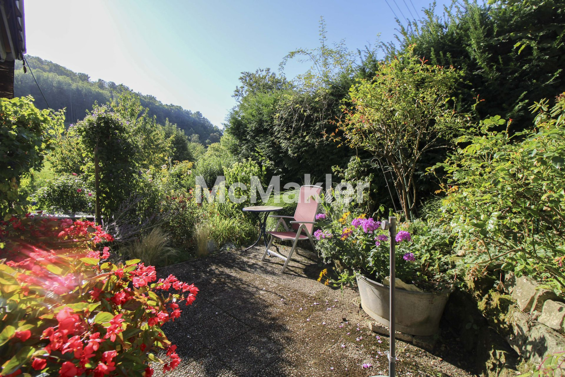 Property view 16