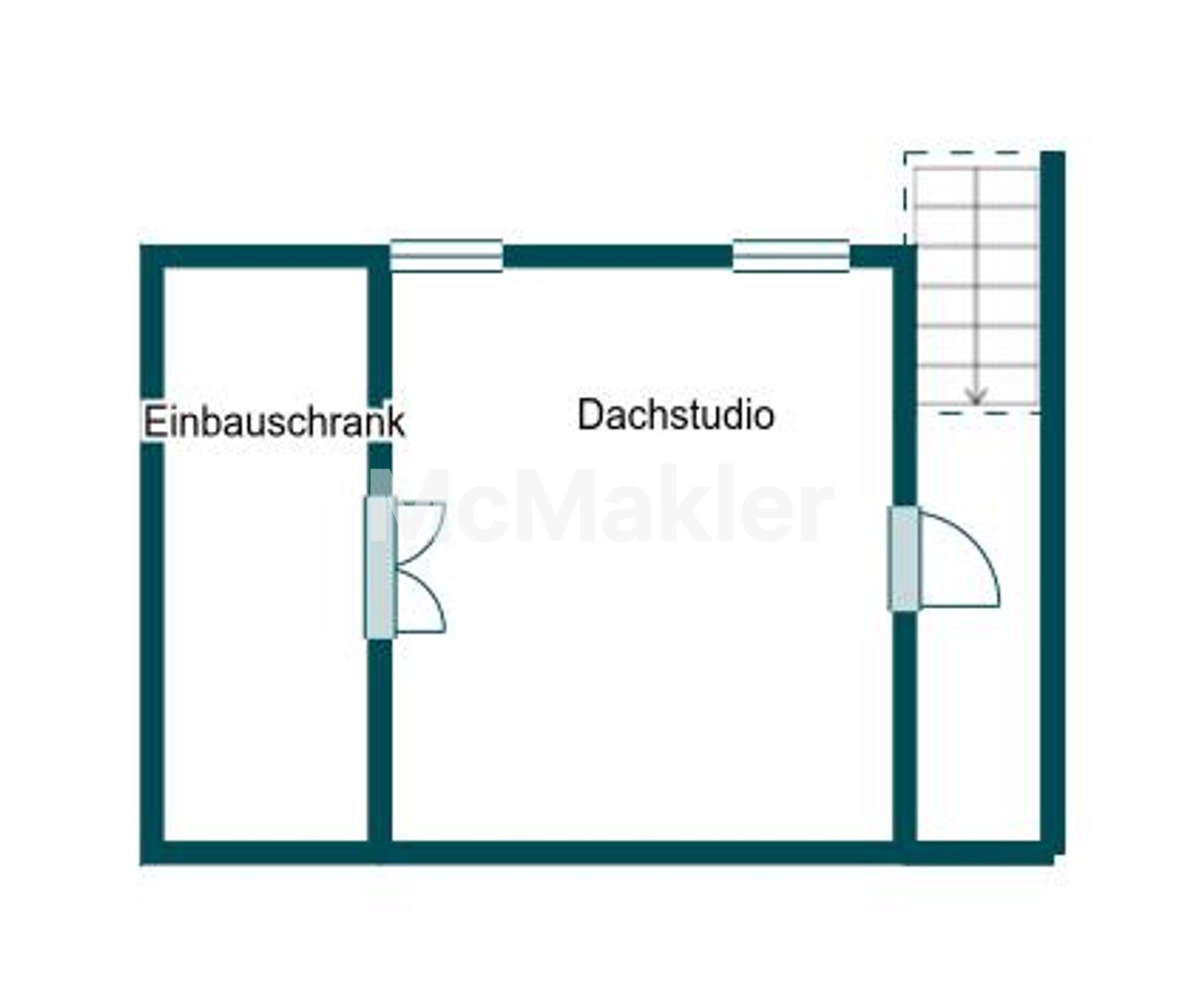 Property view 23