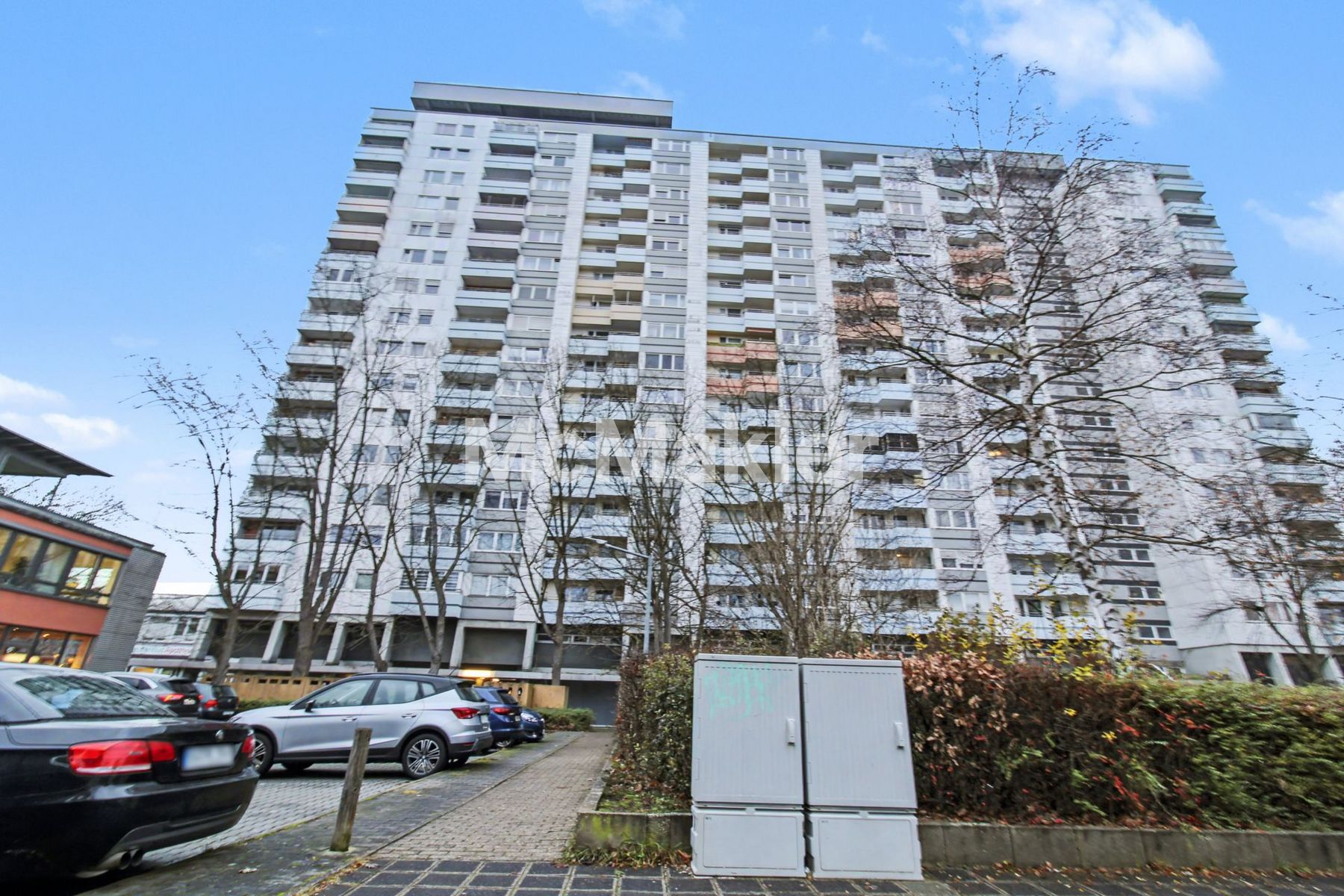 Property view 6