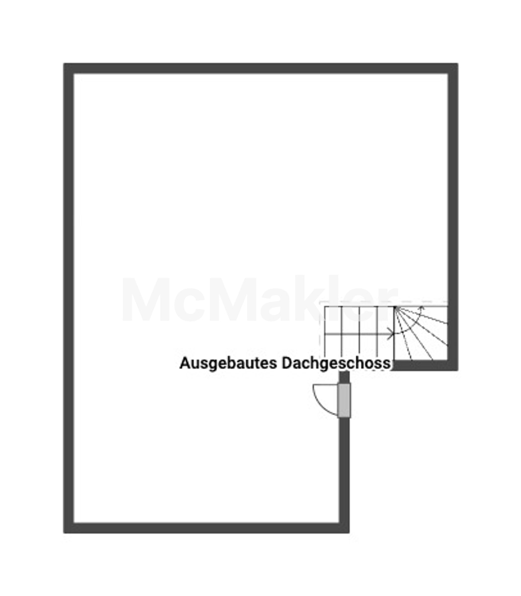 Property view 14
