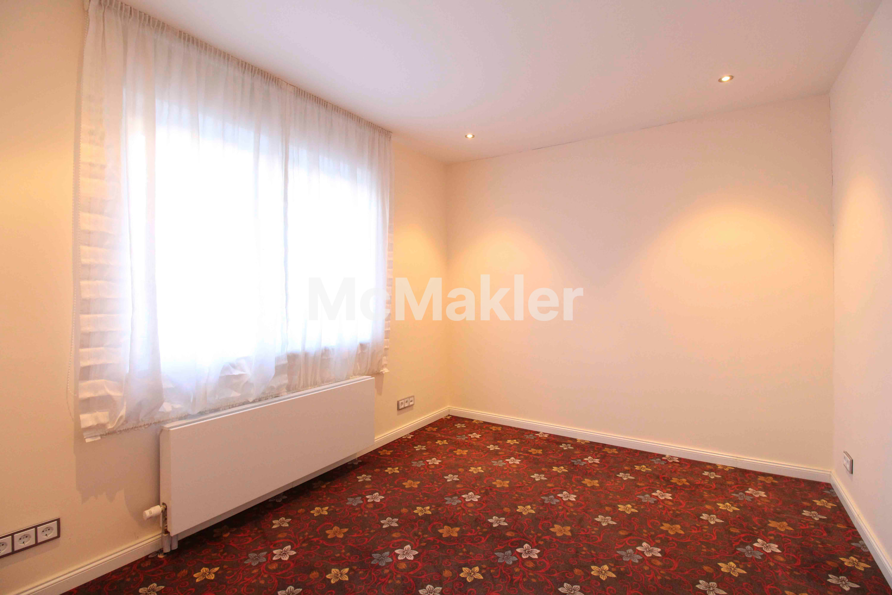 Property view 15