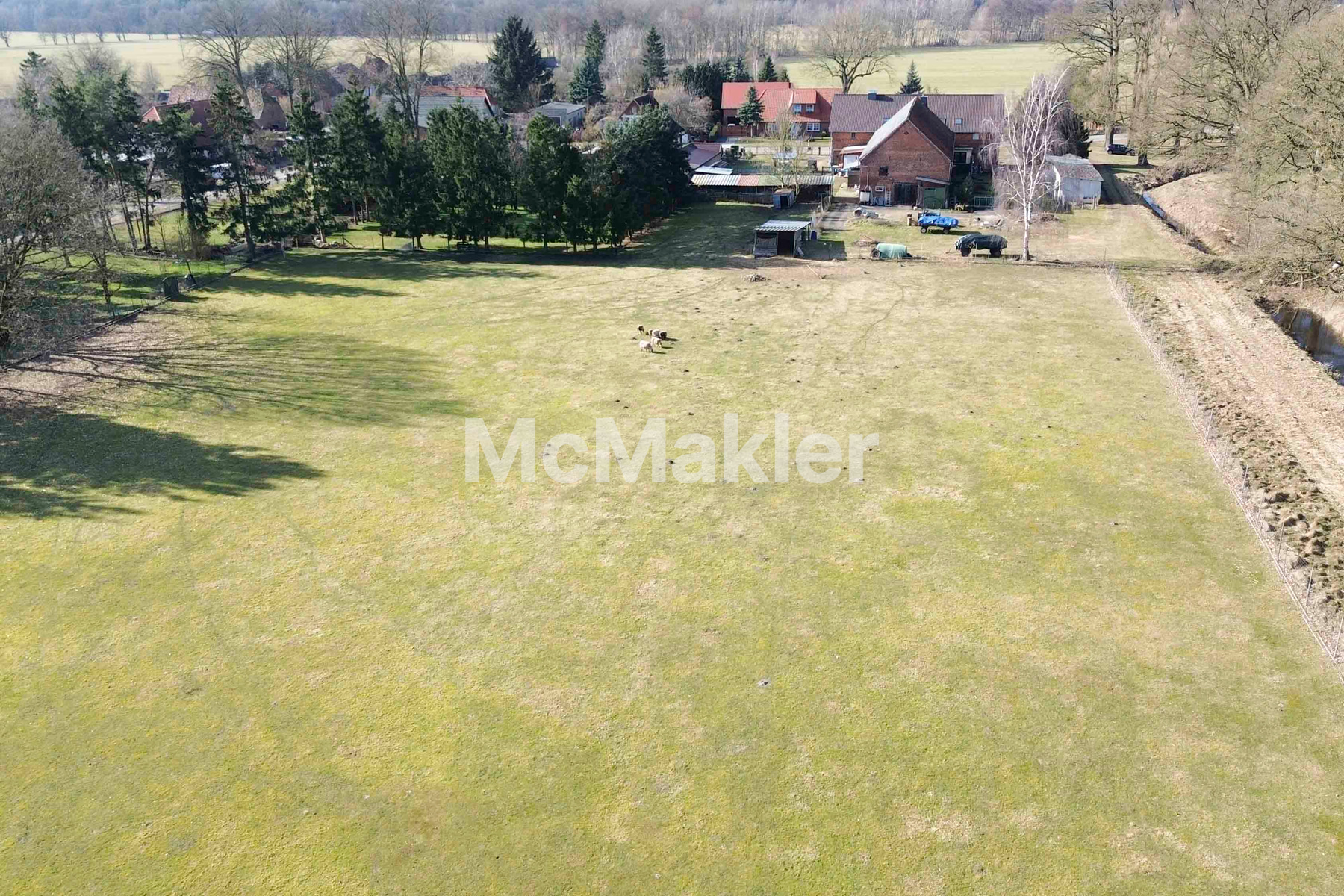 Property view 3