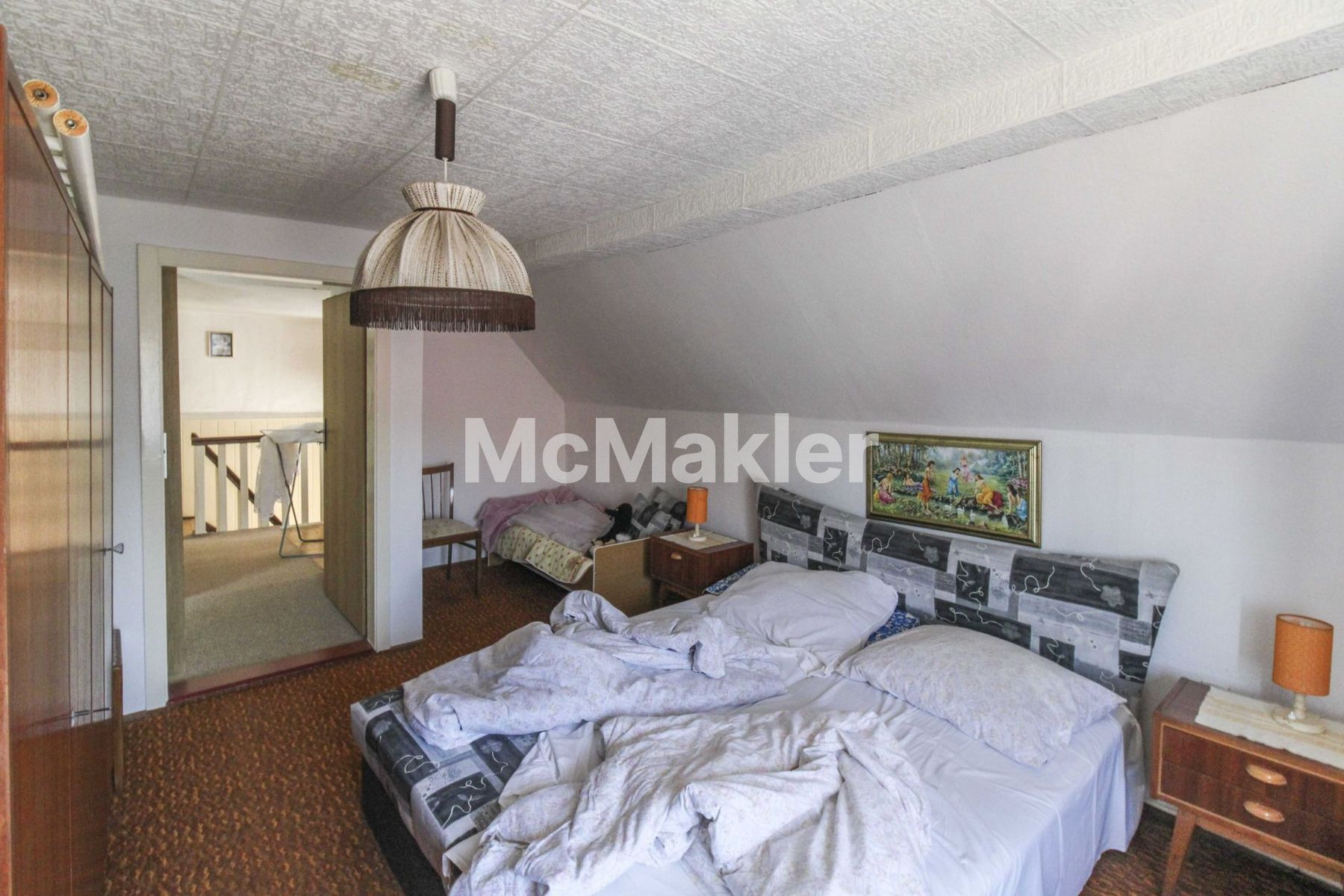 Property view 5