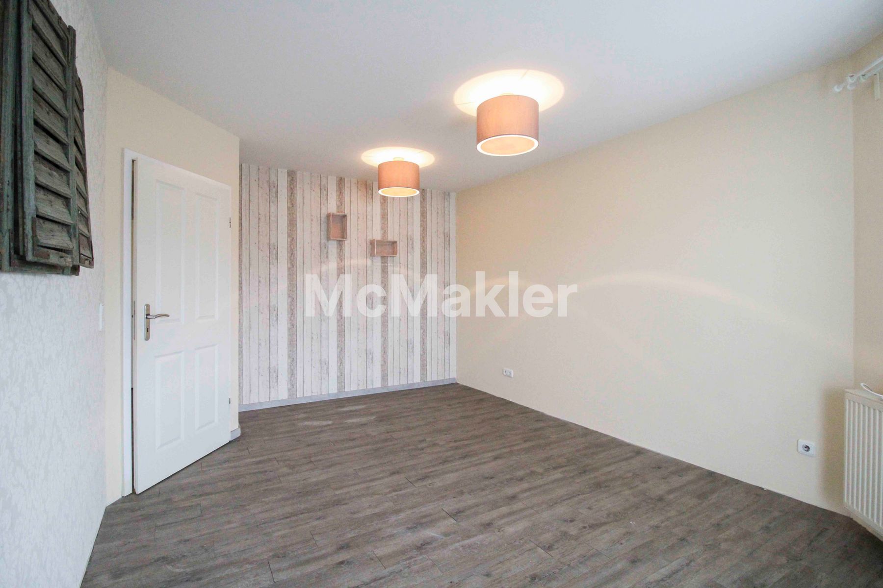 Property view 6