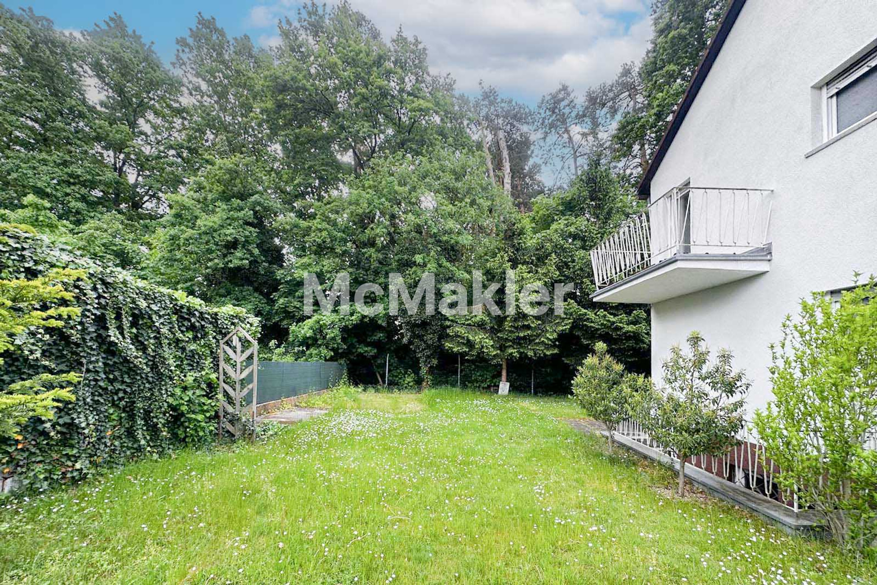 Property view 18