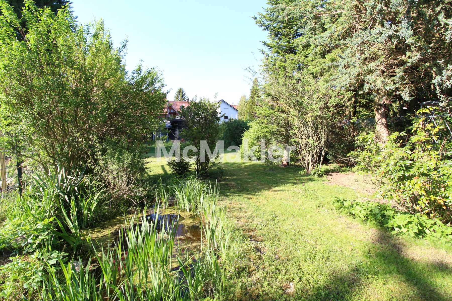 Property view 11