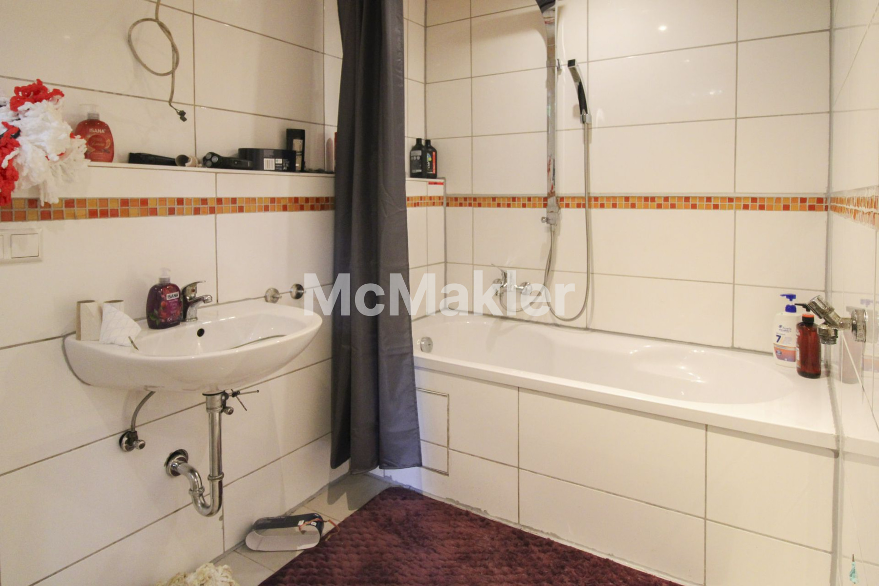 Property view 15