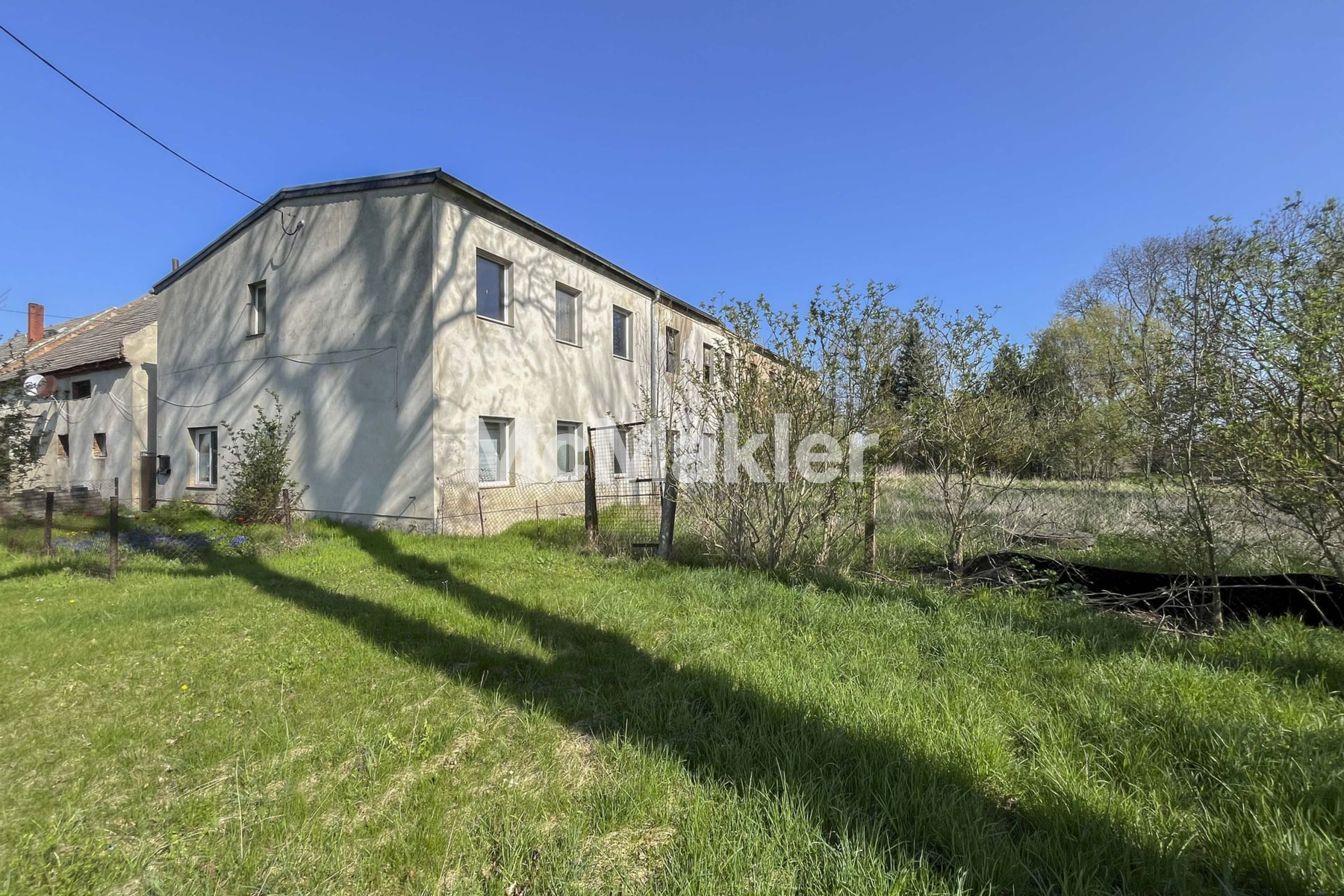 Property view 7