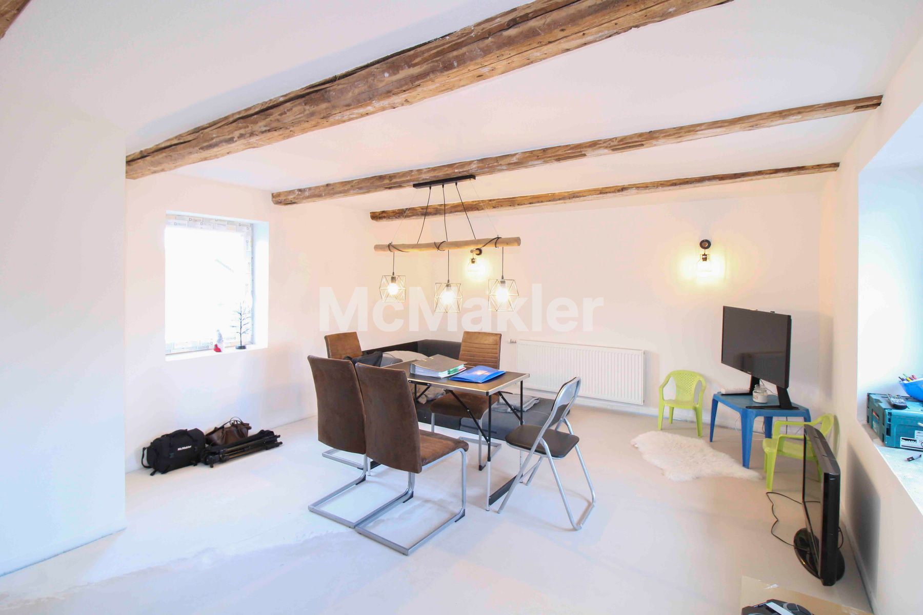 Property view 3