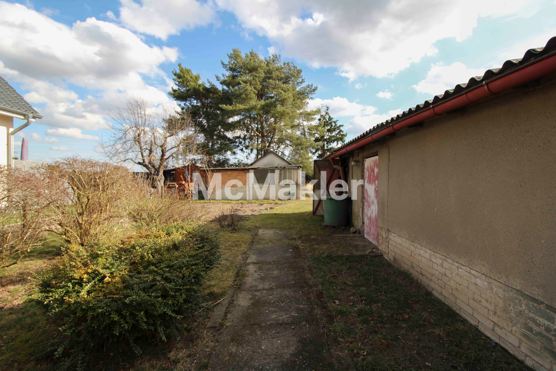 Property view 5