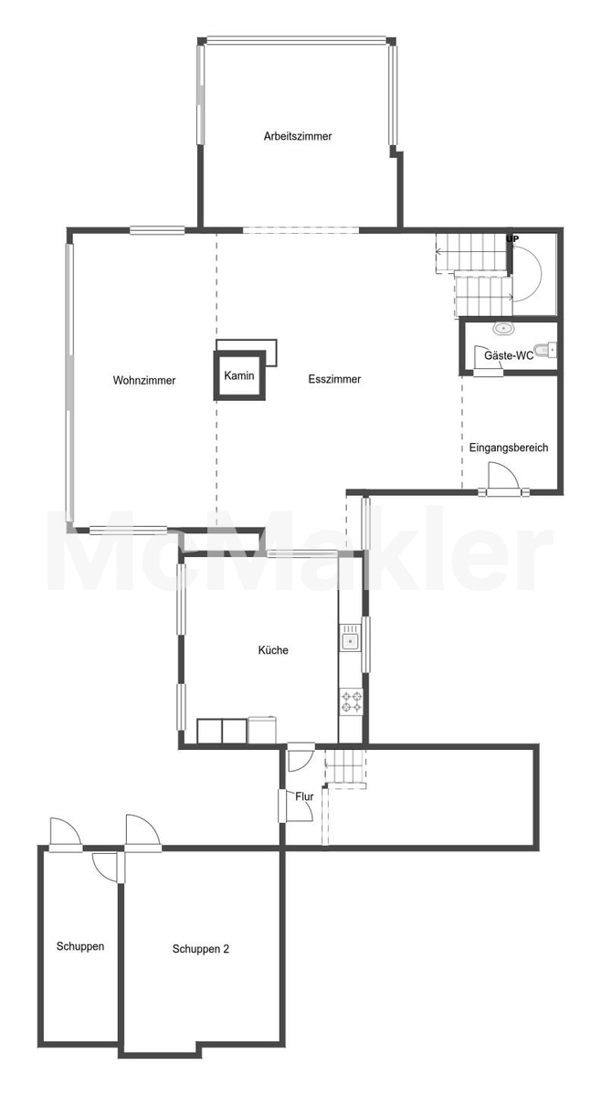 Property view 24