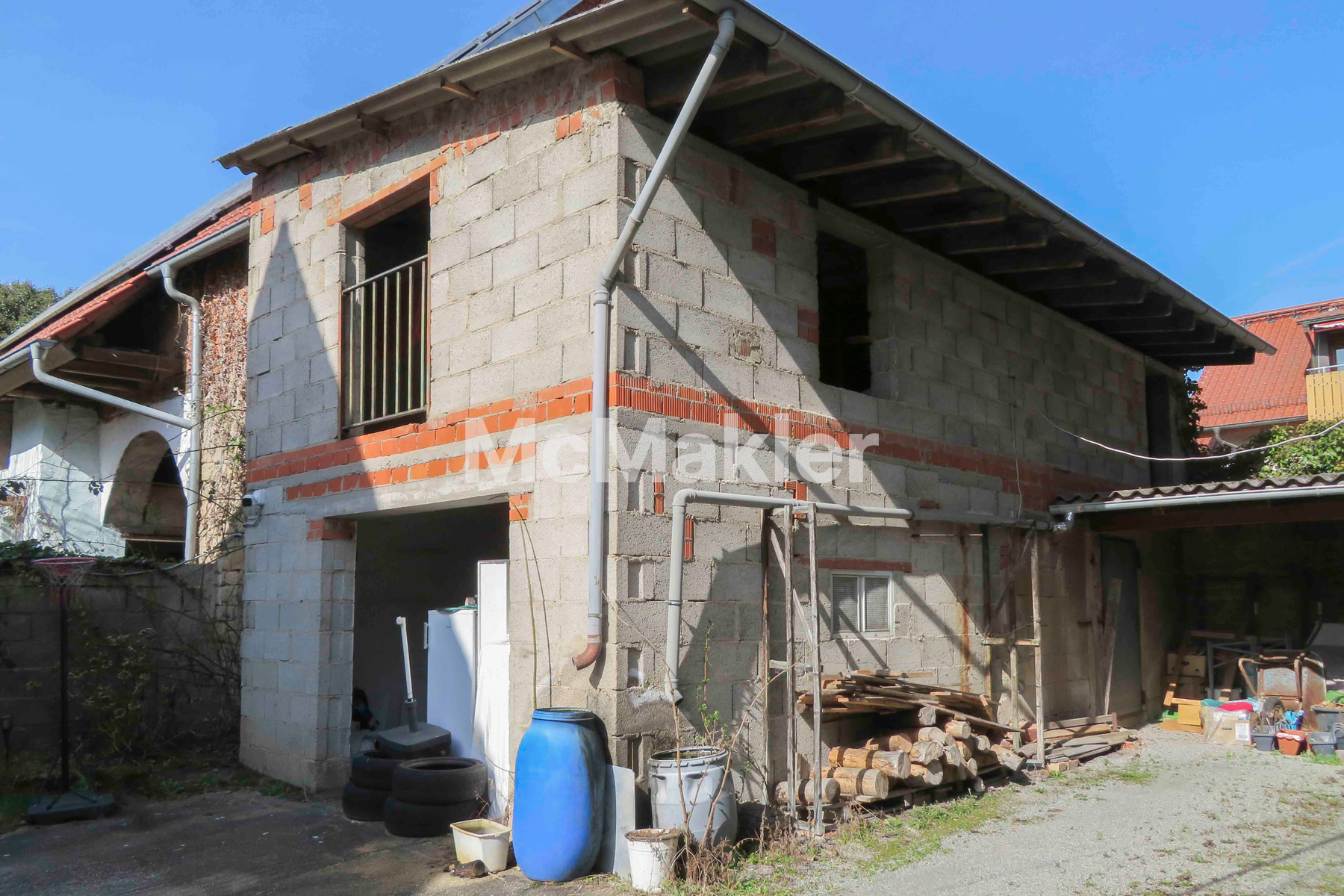 Property view 13